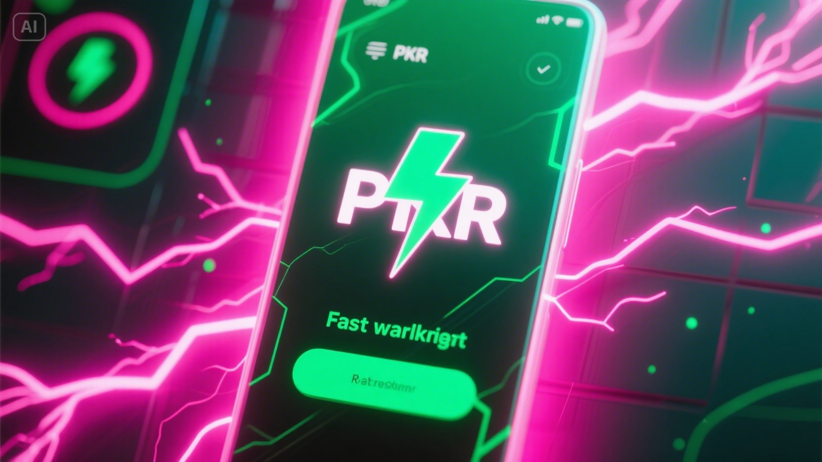 Incredible SpinsMake your first deposit today and receive 200% instantly credited! Pakistan’s players can spin reels, play live tables, and withdraw PKR instantly.