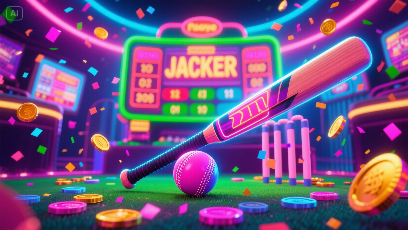 Registration at Incredible Spins Casino