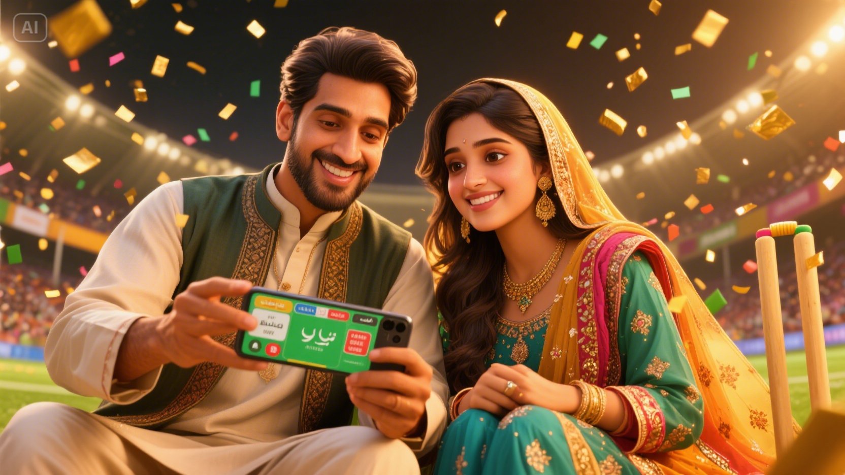 Incredible SpinsJoin Pakistan’s fastest-growing gaming platform and claim 200% instantly! Deposit once, play responsibly, and withdraw winnings in PKR safely anytime you wish.