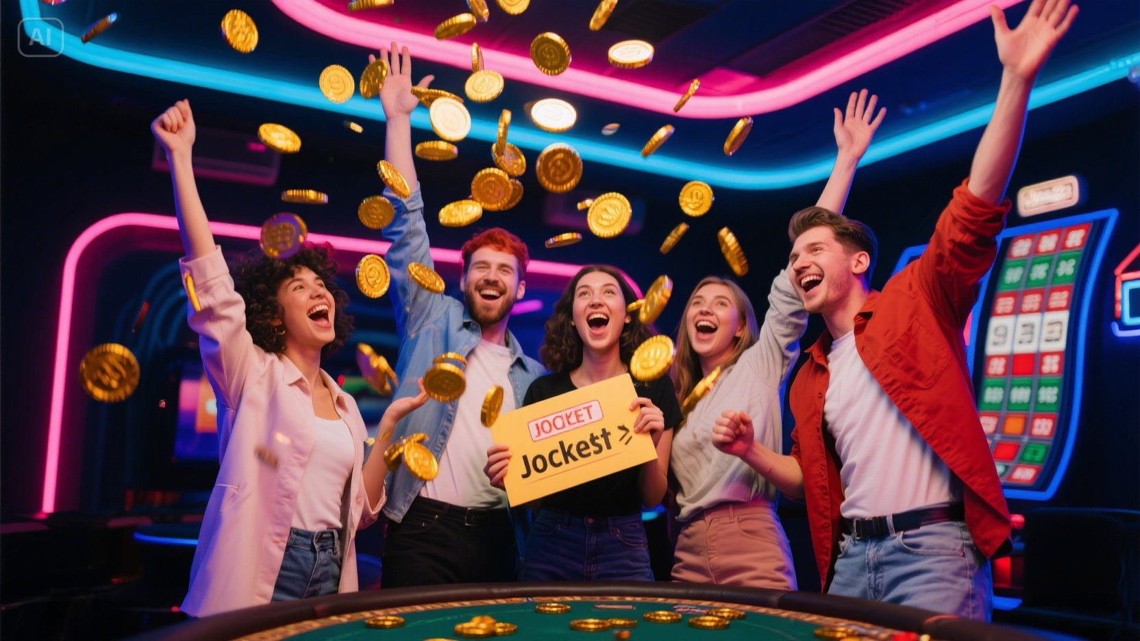 Incredible SpinsDeposit today and receive 200% instantly on your account! Pakistani players can play crash, slots, and poker with smooth local payments.