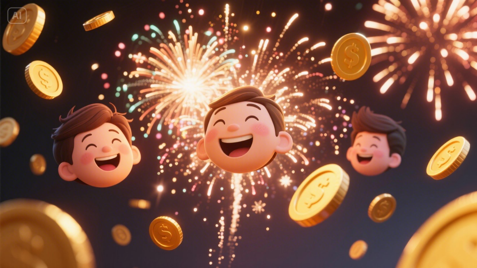 Registration at Incredible Spins Casino