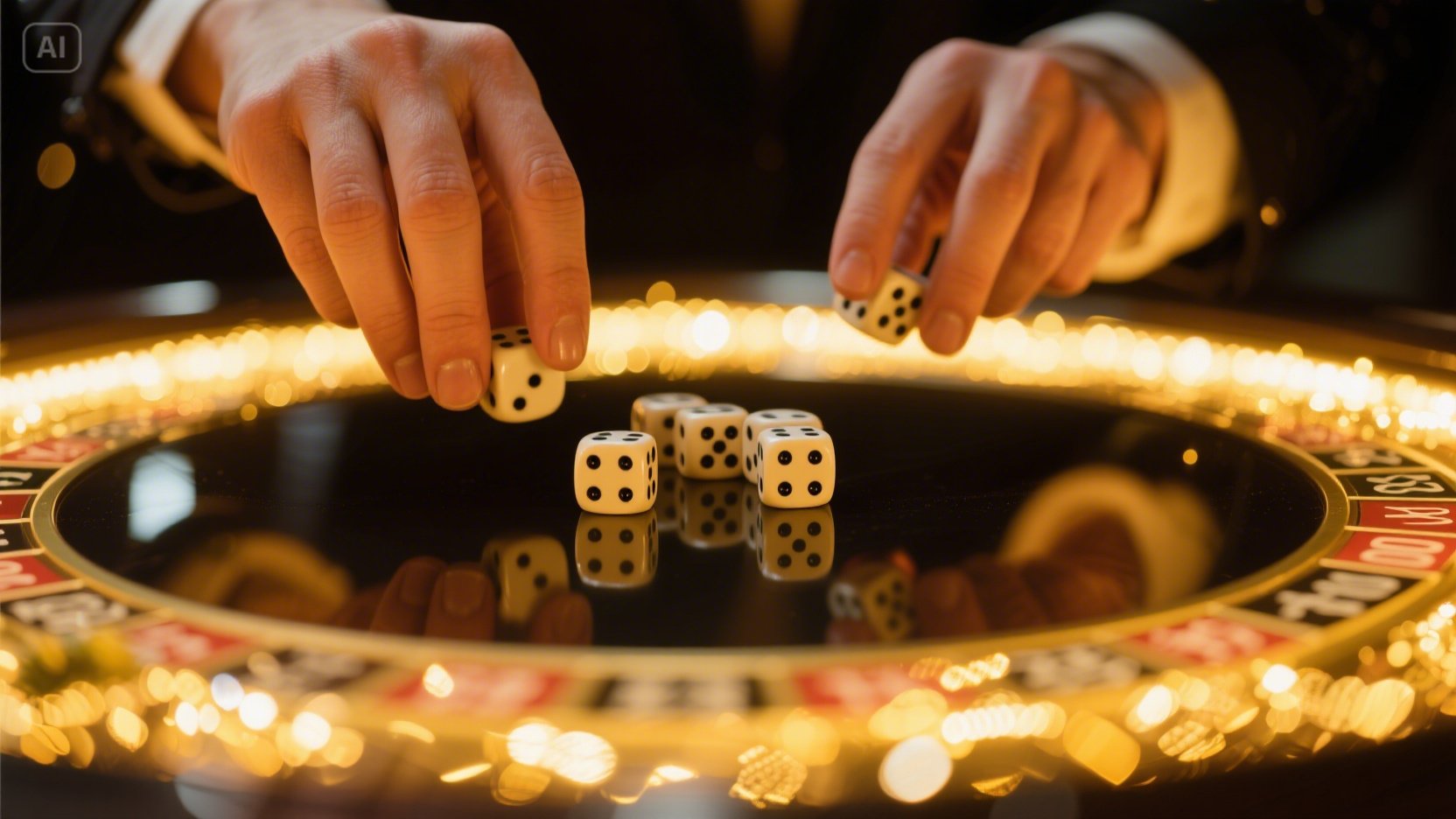 Registration at Incredible Spins Casino