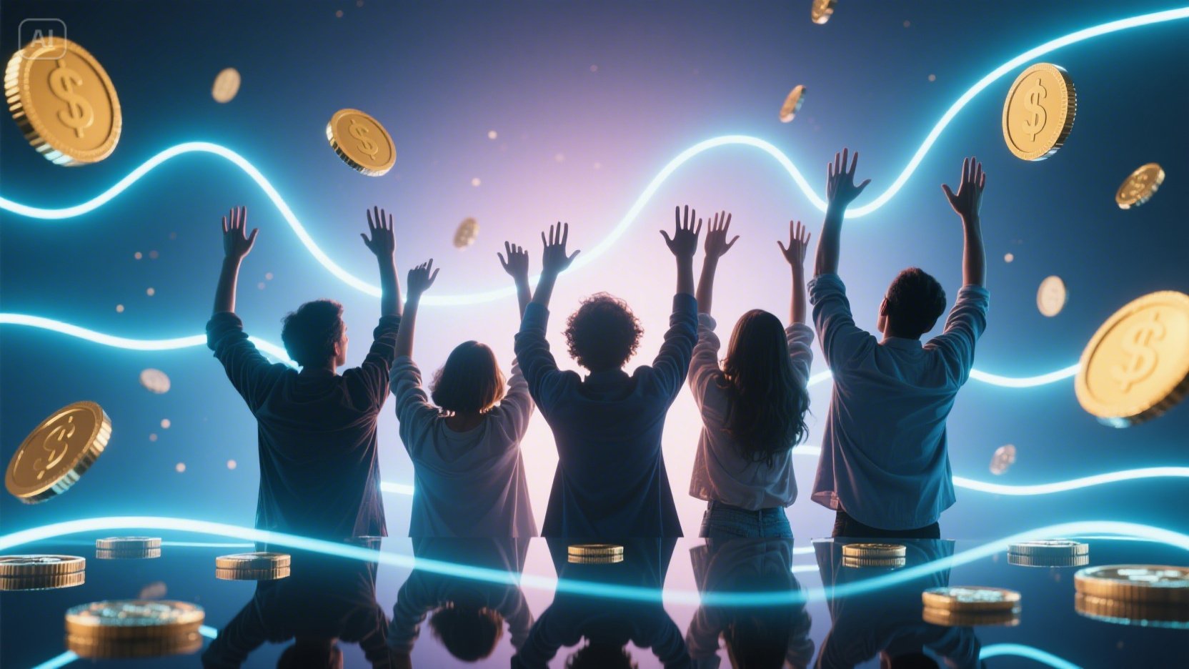 Registration at Incredible Spins Casino