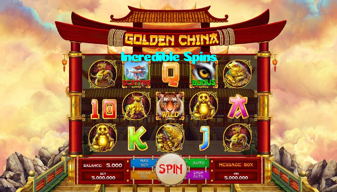 making first deposit on Incredible Spins website using local payment methods in Pakistan
